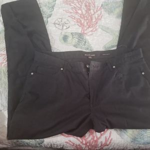 Michael Kors pants